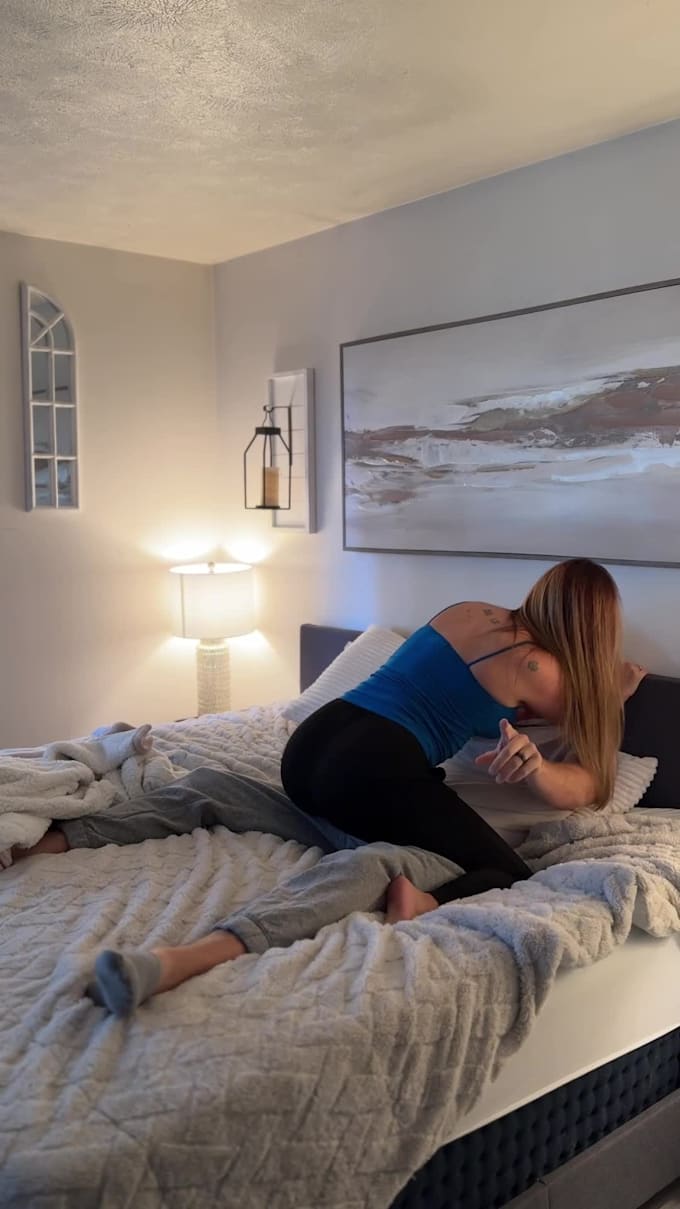 do interactive ugc video editing for you and instagram reels and youtube shorts
