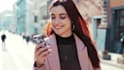 create engaging videos using stock footages for your youtube channel