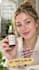 create high converting ugc skincare video ads