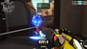 edit valorant,cod,cs go montages for you