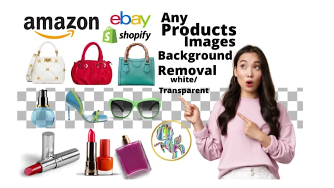 bulk background removed, white, resize images and cut out photos