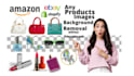 bulk background removed, white, resize images and cut out photos