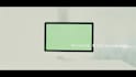 do rotoscoping, green screen and video background removal
