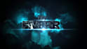 create this awesome cinematic video trailer or video promo