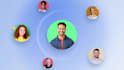 create saas explainer video saas demo saas animation saas marketing video