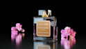 do photorealistic 3d product animation, modeling