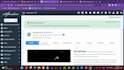 migrate, backup, install wordpress website