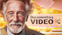edit documentary videos professionally