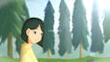 make awesome 2d animation in anime and cartoon style