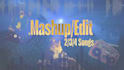 make the perfect mashup or edit for you
