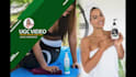create high converting ugc video for your brand