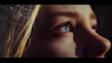 create cinematic video ads for your business social media