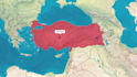 do 2d, 3d travel, documentary map animations, cinematic map animation, vox style