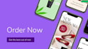 do video ad for etsy shopify woocommerce amazon