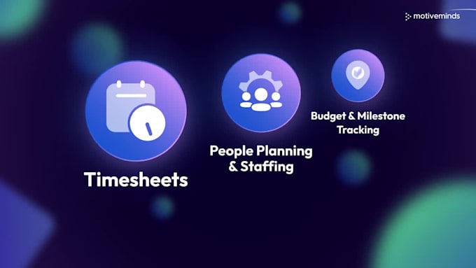 create saas explainer video, app demo video, saas ui animation saas animation