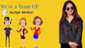 create animated video for ad sales and marketing
