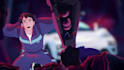 do 2d cartoon animation 2d short film youtube gaming intro twitch gaming intro
