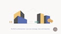 create saas explainer videos, infographics, 2d explainer, erklarvideo