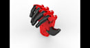 do cad, engineering drawings, stl, and 3d printing designs