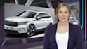 create human spokesperson video for company, product or services