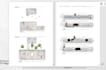 design portfolio and architectural presentation for firms