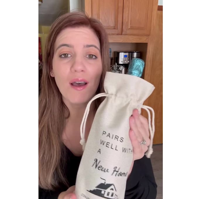 create amazon shoppable videos as your amazon influencer
