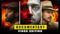 do craft viral youtube documentaries with professional storytelling