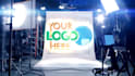 produce  commercial video studio ad for your business