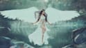 animate still photo motion vibe