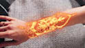 do advance vfx and special effects for your project