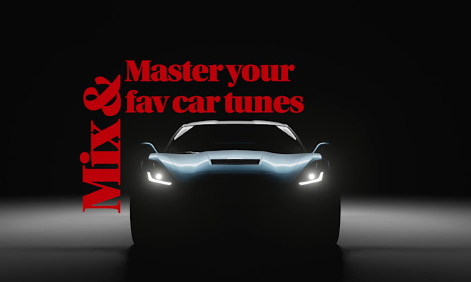 pro dj mix, cut, produce, mash, blend, sync selected songs based on your demand