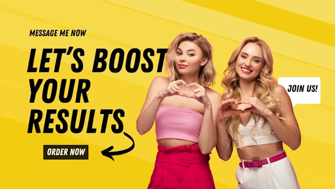 create snapchat reel video ads