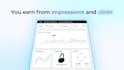 design a saas product demo video with motion graphics