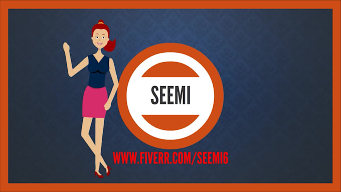 be your virtual assistant for data entry and web research