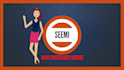 be your virtual assistant for data entry and web research