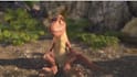 create realistic 3d animal creatures 3d animal animation character rigging