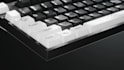 create 3d product animation, rendering and amazon shopify product video