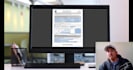 add fillable form fields to your PDF document