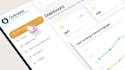 create saas explainer video software promo video app demo animation UI animation