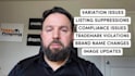 fix your amazon listing with free consultation