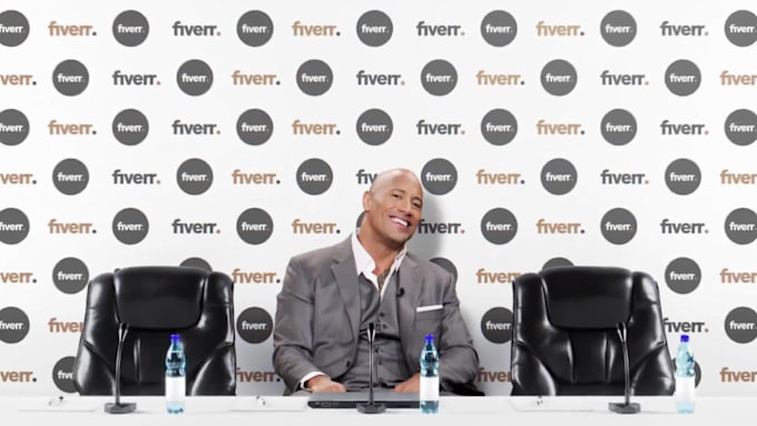 do banner design billboards roll up and step and repeat