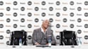 do banner design billboards roll up and step and repeat