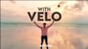 develop custom wix features using wix code, velo