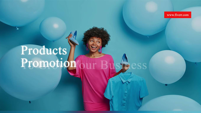 do dynamic short videos ads for your business