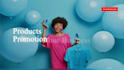 do dynamic  short videos ads for your business