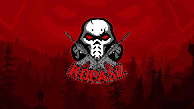 do animated twitch stream overlay, kick, twitch logo, panels, screens, alerts