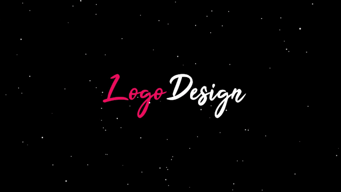 design an outstanding timeless logo