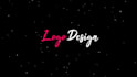 design an outstanding timeless logo