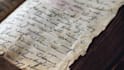transcribe cursive handwriting, historical documents and genealogy record