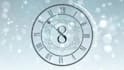 do 2026 new year countdown video animation withing hrs